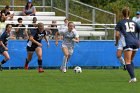 WSoc vs Smith  Wheaton College Women’s Soccer vs Smith College. - Photo by Keith Nordstrom : Wheaton, Women’s Soccer